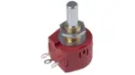 TW1252KA
