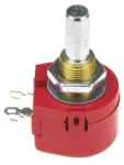 TW1251KA