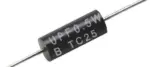 UPF25B350RV