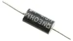 UPW25B250RV