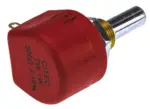 TW1501KA