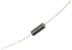 UPF50B20RV