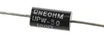UPW50B100RV