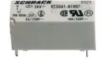 V23061A1005A302