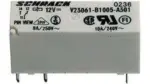 V23061B1005A301