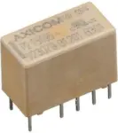 V23079C1101B301