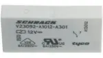 V23092A1012A201