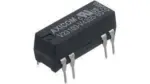 V23100V4015A010