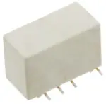 V23079D2008B301