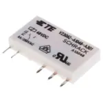 V23092A1048A301