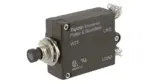 W23-X1A1G-30