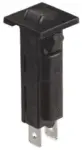 W28-XQ1A-0.50