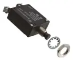 W23-X1A1G-1
