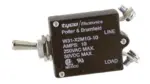 W31-X2M1G-10