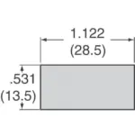 W51-A122B1-20