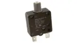 W58-XB1A4A-15