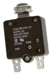 W58-XB1A4A-20
