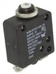 W58-XC4C12A-10