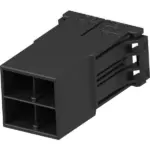 WM-2SB