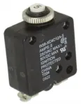 W58-XC4C12A-5