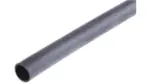 XFFR-11X4