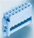 WP-4S