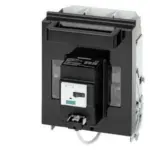 3NP5260-0EA86-ZA02