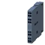 3RH1921-2DE11-ZX95
