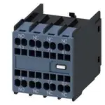 3RH2911-2GA13-ZW97