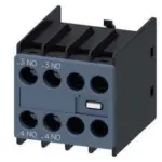 3RH2911-1HA20-ZW97