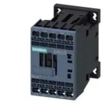 3RT2016-2AB01-Z W97
