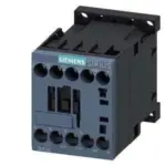 3RT2017-1AV01-ZX95