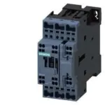 3RT2026-2BB40-ZW97