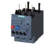 3RU2126-1KB0-ZW96