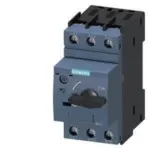 3RV2421-4BA10-ZX95