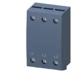 3RV2915-5B-ZX90