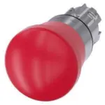 3SU1050-1HA20-0AA0-Z Y11