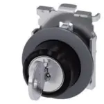 3SU1060-4LM01-0AA0-ZX90