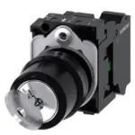 3SU1100-4BF11-3BA0-ZY19