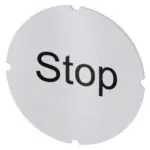 3SU1900-0AB71-0DS0-ZX90