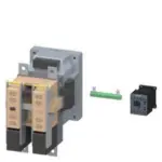 3TC5217-0LB4-ZB01