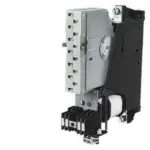 3TC7413-0QB