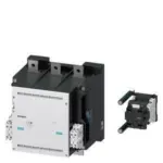 3TF6833-1QL7-ZA02