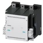 3TF6844-0CF7-ZB01