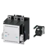 3TF6933-1QL7-ZA02