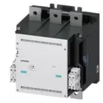 3TF6944-8CF7-ZA02