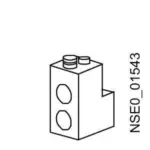 3VL9460-4TY31