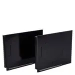 3VL9600-3HL01