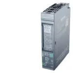 6AG1138-6BA00-2BA0