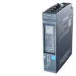 6AG2138-6AA00-1BA0